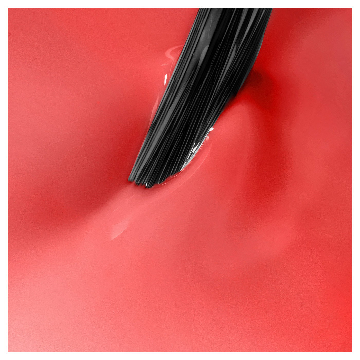 Smalto semipermanente 7,2 ml - Watermelon Gloss